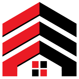 Build 2